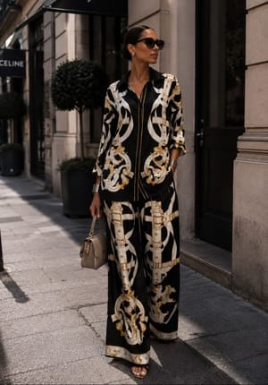 Asprin Femme Vêtements - MTVR-FF319128
