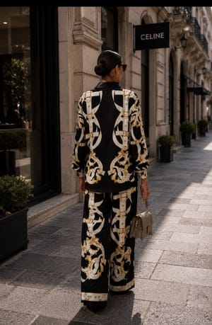 Asprin Femme Vêtements - MTVR-FF319128