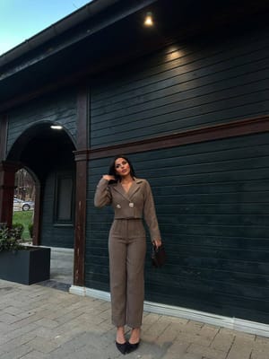 Myjest Women Clothing - MTVR-454D99A8
