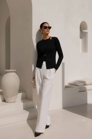 My Bee Women Clothing - MTVR-4C75D6FA