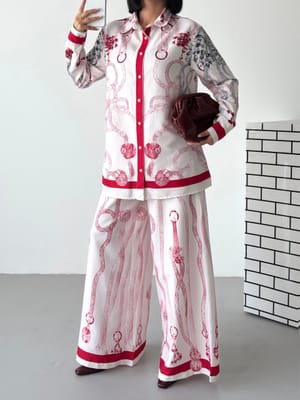 MSN Collection Women Clothing - MTVR-94AAEAE5