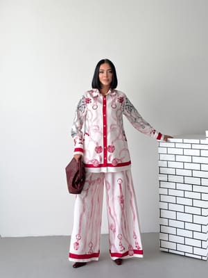MSN Collection Women Clothing - MTVR-94AAEAE5