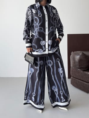 MSN Collection Women Clothing - MTVR-967D9831