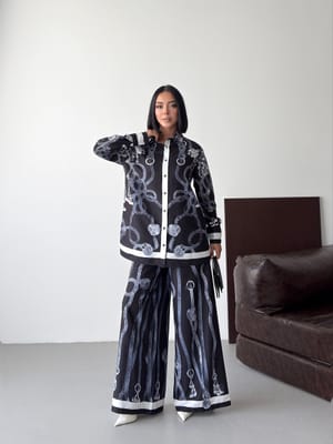 MSN Collection Women Clothing - MTVR-967D9831