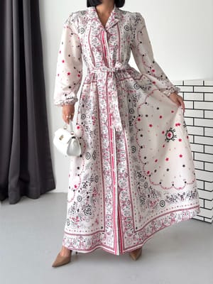 MSN Collection Women Clothing - MTVR-BC344CFD