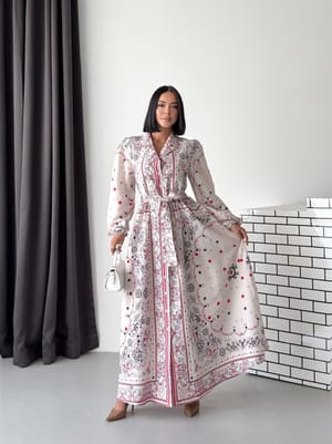MSN Collection Women Clothing - MTVR-BC344CFD