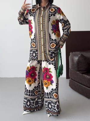 MSN Collection Women Clothing - MTVR-9B899C20