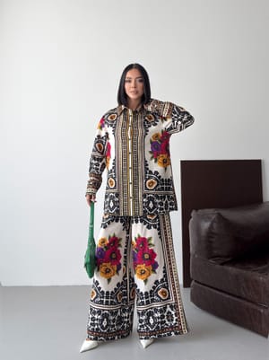 MSN Collection Women Clothing - MTVR-9B899C20