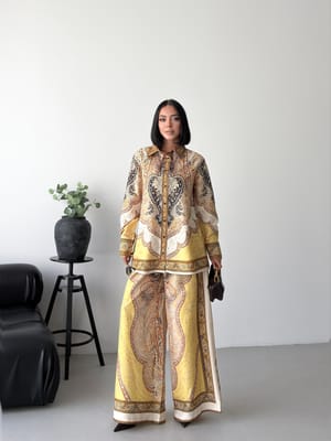 MSN Collection Frauen Bekleidung - MTVR-FB38D121
