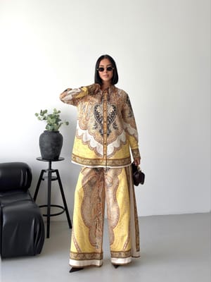 MSN Collection Frauen Bekleidung - MTVR-FB38D121