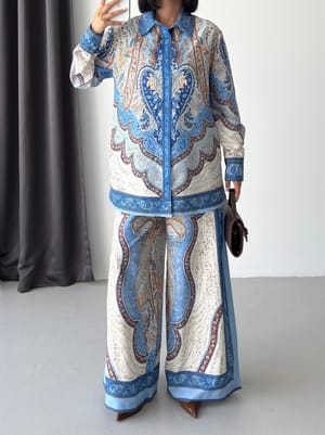 MSN Collection Frauen Bekleidung - MTVR-58A6E18A