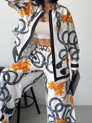 MSN Collection Frauen Bekleidung - MTVR-F205A087