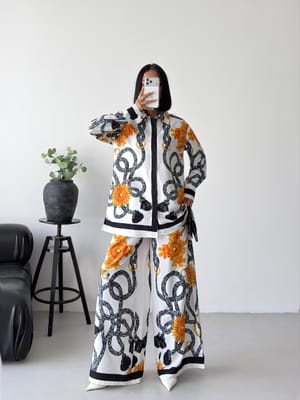 MSN Collection Frauen Bekleidung - MTVR-F205A087
