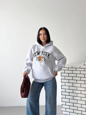 GTS Women Clothing - MTVR-3E2A03C4