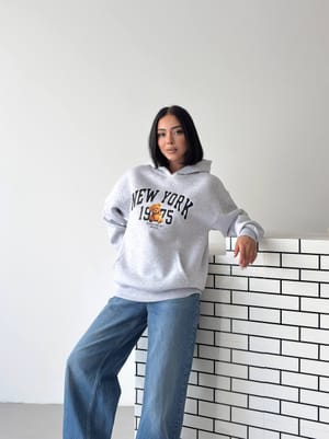 GTS Women Clothing - MTVR-3E2A03C4
