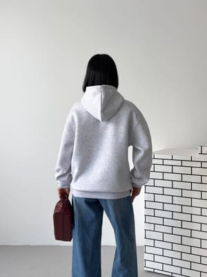 GTS Women Clothing - MTVR-3E2A03C4