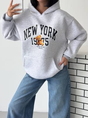 GTS Women Clothing - MTVR-3E2A03C4
