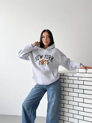 GTS Women Clothing - MTVR-3E2A03C4