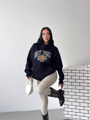 GTS Women Clothing - MTVR-60F5F8A5