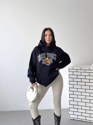 GTS Women Clothing - MTVR-60F5F8A5