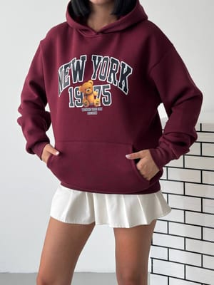 GTS Women Clothing - MTVR-0CA24940