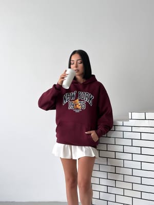 GTS Women Clothing - MTVR-0CA24940