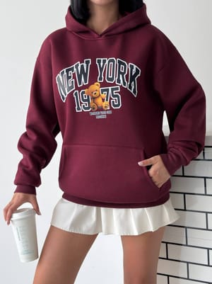 GTS Women Clothing - MTVR-0CA24940