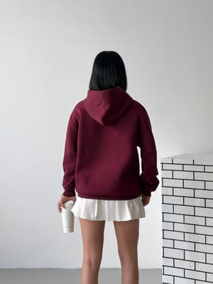 GTS Women Clothing - MTVR-0CA24940