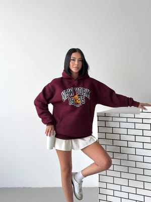 GTS Women Clothing - MTVR-0CA24940