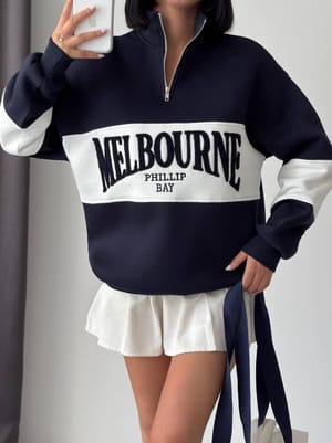GTS Women Clothing - MTVR-0890AE28