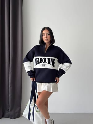 GTS Women Clothing - MTVR-0890AE28