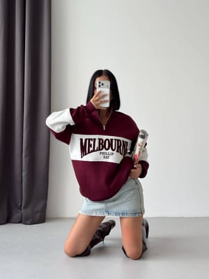 GTS Women Clothing - MTVR-12A93290