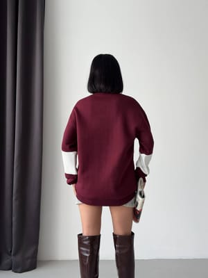 GTS Women Clothing - MTVR-12A93290