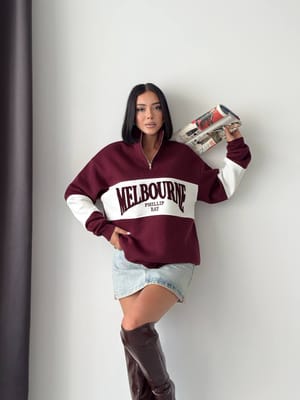 GTS Women Clothing - MTVR-12A93290