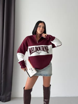 GTS Women Clothing - MTVR-12A93290