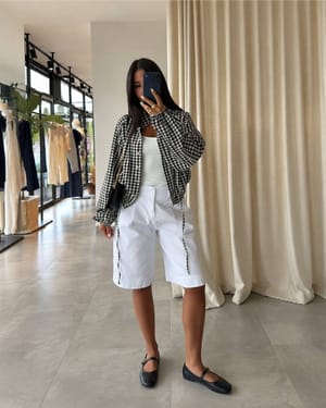 Myjest Fashion Women Clothing - MTVR-60649A87