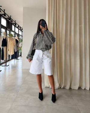 Myjest Fashion Women Clothing - MTVR-60649A87