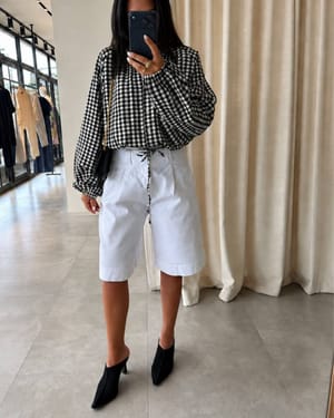 Myjest Fashion Women Clothing - MTVR-60649A87