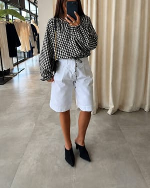 Myjest Fashion Women Clothing - MTVR-60649A87