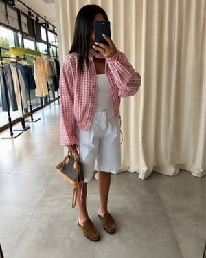 Myjest Fashion Women Clothing - MTVR-1D7CF083
