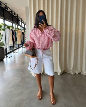 Myjest Fashion Women Clothing - MTVR-1D7CF083