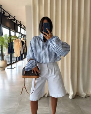 Myjest Fashion Women Clothing - MTVR-6DAC9D9C