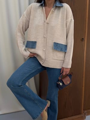 New Station Women Clothing - MTVR-B1380135