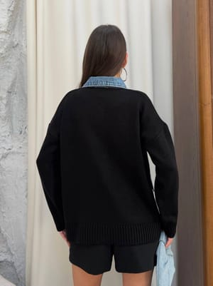 New Station Women Clothing - MTVR-FD3DEF84