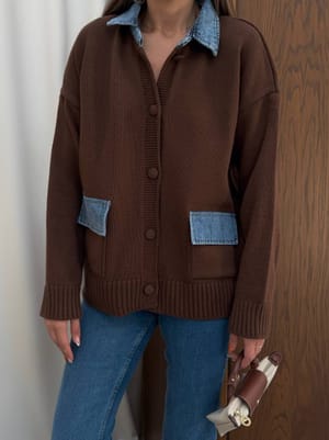 New Station Women Clothing - MTVR-FD3DEF84