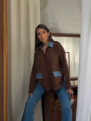 New Station Women Clothing - MTVR-965CE7C6