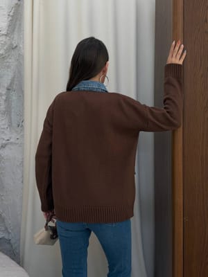 New Station Women Clothing - MTVR-965CE7C6