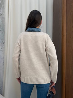 New Station Women Clothing - MTVR-965CE7C6