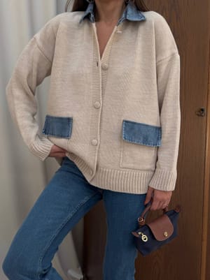 New Station Women Clothing - MTVR-965CE7C6
