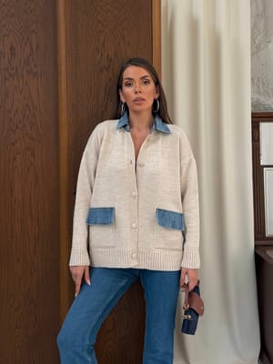 New Station Women Clothing - MTVR-965CE7C6